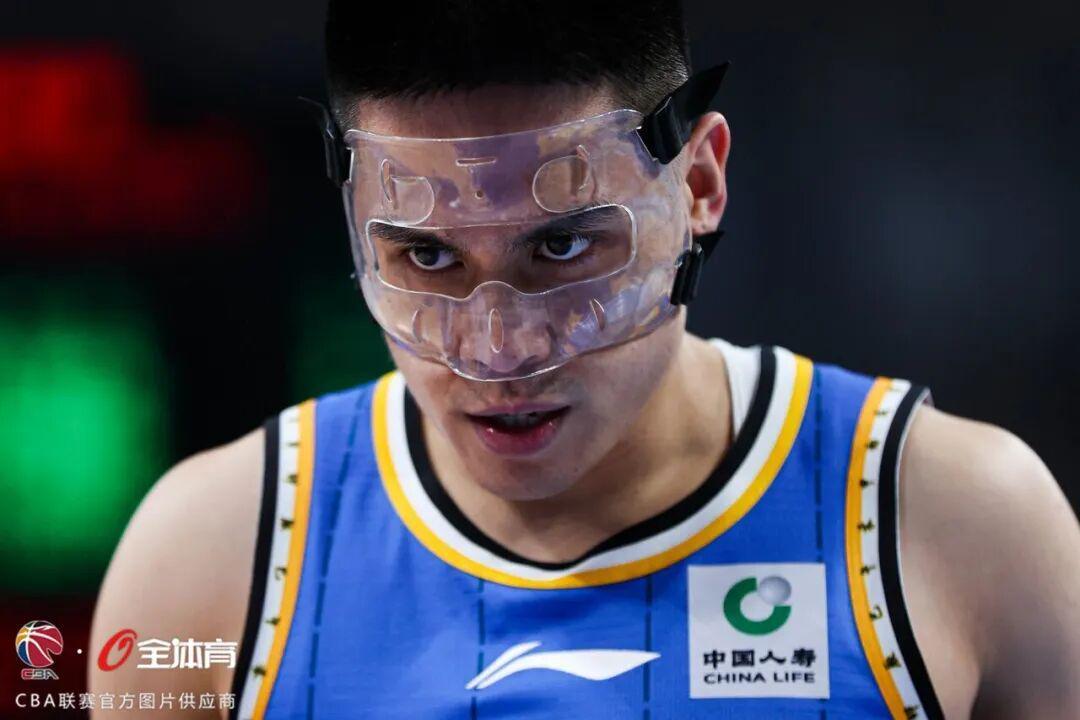 9游直播-北京89-85险胜江苏