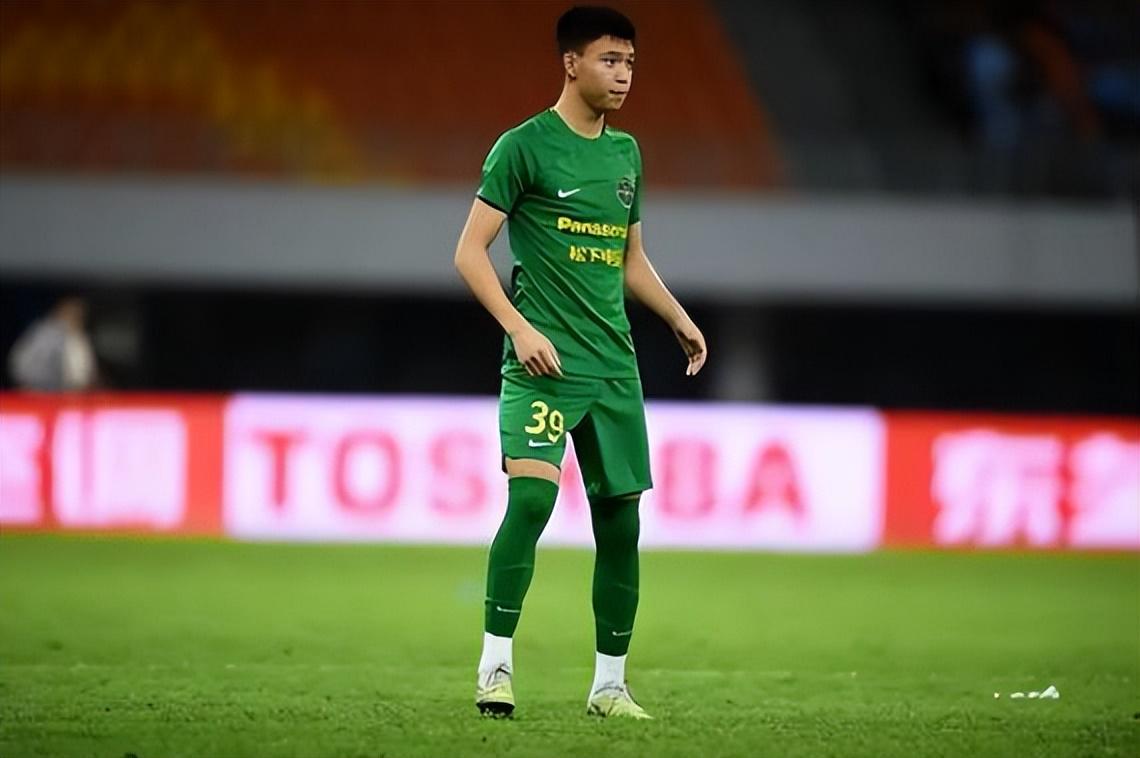 NBA赛程-村超冠军队球员能不能进国足？邵佳一首次公开给出答案，引发热议