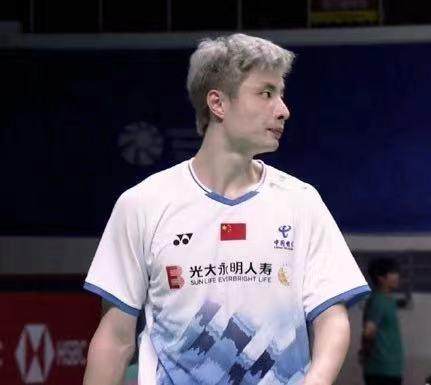 1725039591180099887.jpg fe36d4d95dc77f0186a27d23fa58eae.jpg