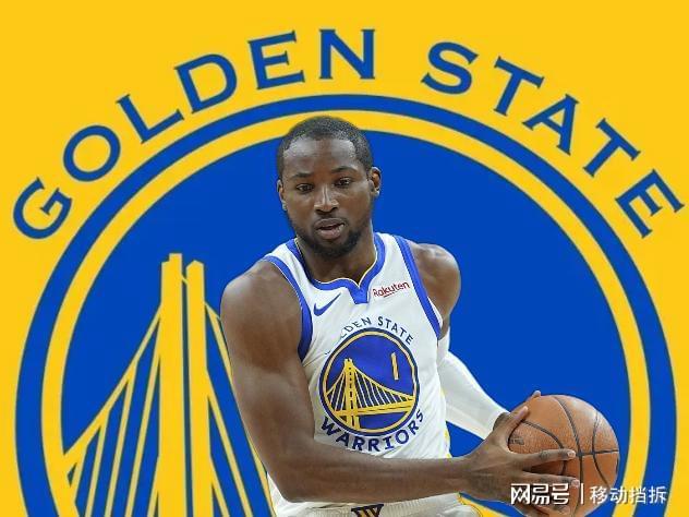 英超赛程-美记:一位勇士球员告诉我,若没有交易发生,科尔就该激活库明加