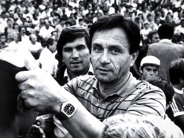 1675947919061012322.jpg blazevic.jpg