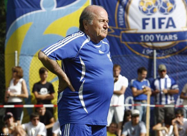 1675947928960062818.jpg 294D514900000578-3108156-image-m-8_1433281920861.jpg