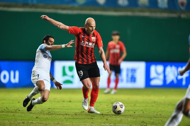 9游直播-穆伊初定投奔恩师登苏超豪门 自由身离开非零转会