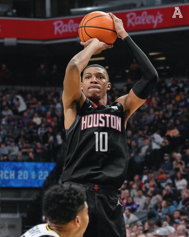 英超赛程-状元热门跌至第三顺位 火箭能否成为选秀夜大赢家