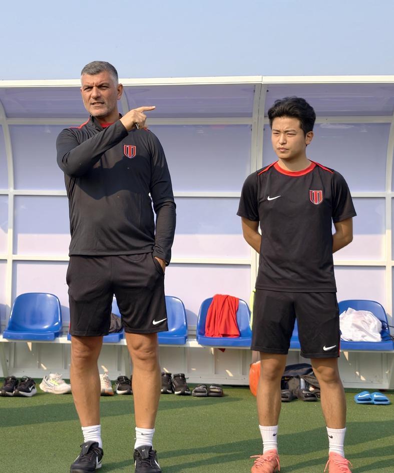 英超赛程-凤凰山揭幕！拜合+周定洋战旧主 韦世豪PK奥乌苏，光头冲击姜至鹏