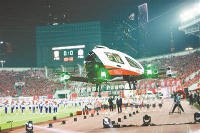 44892人!墨西哥创造疫情期间足球赛上座人数纪录