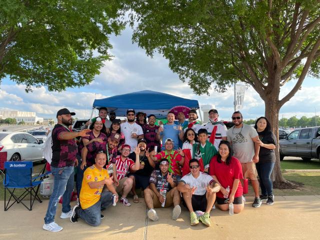 1622357170873009555.jpg 88.jpg