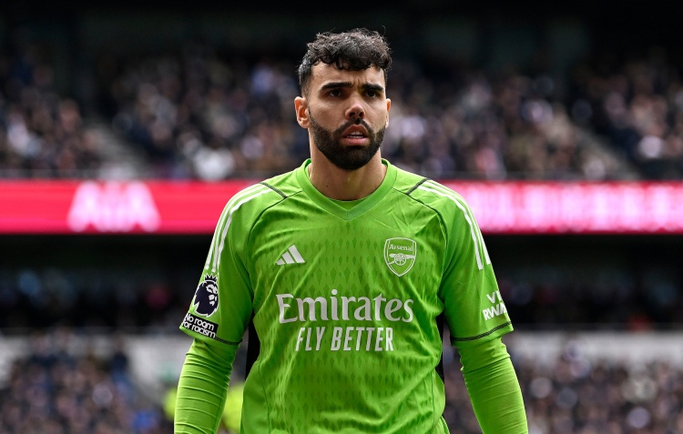 NBA赛程-拉亚谈世界杯：希望我们能像欧洲杯时那样，让所有西班牙球迷快乐